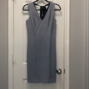 Banana Republic Women’s Dress